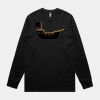 Staple Long Sleeve Thumbnail