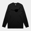 Staple Long Sleeve Thumbnail