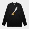 Staple Long Sleeve Thumbnail