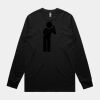 Staple Long Sleeve Thumbnail