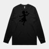 Staple Long Sleeve Thumbnail