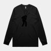Staple Long Sleeve Thumbnail