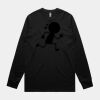 Staple Long Sleeve Thumbnail