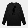 Staple Long Sleeve Thumbnail