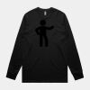 Staple Long Sleeve Thumbnail