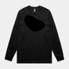Staple Long Sleeve Thumbnail