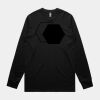 Staple Long Sleeve Thumbnail