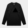 Staple Long Sleeve Thumbnail