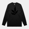 Staple Long Sleeve Thumbnail