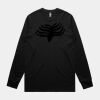 Staple Long Sleeve Thumbnail