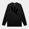 Staple Long Sleeve Thumbnail