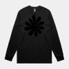 Staple Long Sleeve Thumbnail