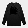 Staple Long Sleeve Thumbnail