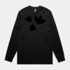 Staple Long Sleeve Thumbnail