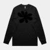Staple Long Sleeve Thumbnail