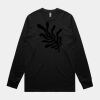 Staple Long Sleeve Thumbnail