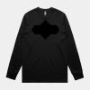 Staple Long Sleeve Thumbnail