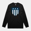 Staple Long Sleeve Thumbnail