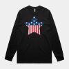 Staple Long Sleeve Thumbnail