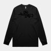 Staple Long Sleeve Thumbnail