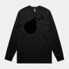 Staple Long Sleeve Thumbnail