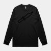 Staple Long Sleeve Thumbnail