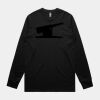 Staple Long Sleeve Thumbnail