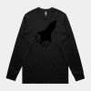 Staple Long Sleeve Thumbnail