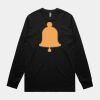 Staple Long Sleeve Thumbnail