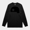 Staple Long Sleeve Thumbnail