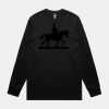 Staple Long Sleeve Thumbnail