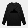 Staple Long Sleeve Thumbnail