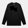 Staple Long Sleeve Thumbnail
