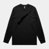 Staple Long Sleeve Thumbnail