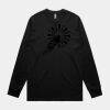 Staple Long Sleeve Thumbnail