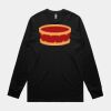 Staple Long Sleeve Thumbnail
