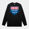 Staple Long Sleeve Thumbnail