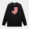 Staple Long Sleeve Thumbnail
