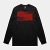 Staple Long Sleeve Thumbnail