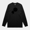 Staple Long Sleeve Thumbnail