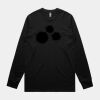 Staple Long Sleeve Thumbnail