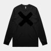 Staple Long Sleeve Thumbnail