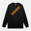 Staple Long Sleeve Thumbnail