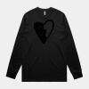 Staple Long Sleeve Thumbnail