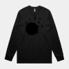 Staple Long Sleeve Thumbnail
