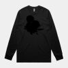 Staple Long Sleeve Thumbnail