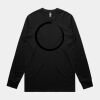 Staple Long Sleeve Thumbnail