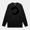 Staple Long Sleeve Thumbnail