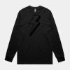 Staple Long Sleeve Thumbnail