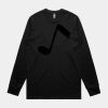 Staple Long Sleeve Thumbnail